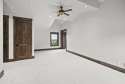  Ad# 6719608 golf course property for sale on GolfHomes.com
