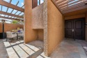 Furnished located 5 min from Old Town Scottsdale shops for sale in Paradise Valley Arizona Maricopa County County on GolfHomes.com