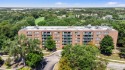 Welcome to 1800 Huntington Blvd Unit #203 - a beautifully for sale in Hoffman Estates Illinois Cook County County on GolfHomes.com