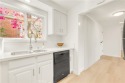 Welcome home to this completely remodeled condo in the wonderful for sale in Torrance California Los Angeles County County on GolfHomes.com