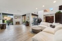  Ad# 6185244 golf course property for sale on GolfHomes.com