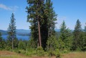 Situated on a quiet cut-de-sac, this lot offers outstanding for sale in Harrison Idaho Kootenai County County on GolfHomes.com