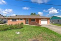 Experience the tranquility of waterfront living in Florida's for sale in Crystal River Florida Citrus County County on GolfHomes.com