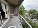  Ad# 6475828 golf course property for sale on GolfHomes.com