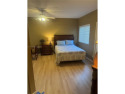  Ad# 5932950 golf course property for sale on GolfHomes.com