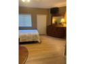  Ad# 5932950 golf course property for sale on GolfHomes.com