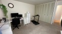 Ad# 6475828 golf course property for sale on GolfHomes.com