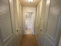  Ad# 6475828 golf course property for sale on GolfHomes.com