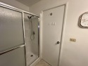  Ad# 6475828 golf course property for sale on GolfHomes.com