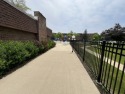  Ad# 6475828 golf course property for sale on GolfHomes.com
