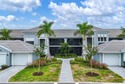 2 GOLF MEMBERSHIPS included! Enjoy resort-style living at its for sale in Venice Florida Sarasota County County on GolfHomes.com