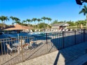  Ad# 5615484 golf course property for sale on GolfHomes.com