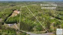 Located in Patrick County, this 12.15 acre tract offers rolling for sale in Spencer Virginia Patrick County County on GolfHomes.com