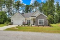  Ad# 6439964 golf course property for sale on GolfHomes.com