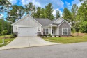  Ad# 6439964 golf course property for sale on GolfHomes.com