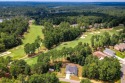  Ad# 6439964 golf course property for sale on GolfHomes.com