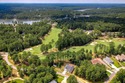  Ad# 7298607 golf course property for sale on GolfHomes.com