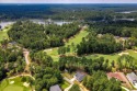  Ad# 6439964 golf course property for sale on GolfHomes.com