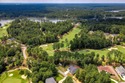  Ad# 7298607 golf course property for sale on GolfHomes.com