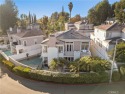 Magnificent View Home with Saltwater Pool  10-Person Spa for sale in Mission Viejo California Orange County County on GolfHomes.com