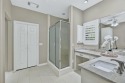  Ad# 6405565 golf course property for sale on GolfHomes.com