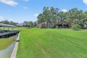  Ad# 6405565 golf course property for sale on GolfHomes.com