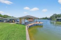  Ad# 6405565 golf course property for sale on GolfHomes.com