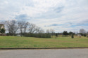 1 +/- acre lot in Green Hills Subdivision.  Perfect building for sale in Roanoke Alabama Randolph County County on GolfHomes.com