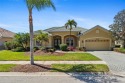 Welcome to 5270 White Ibis Drive, a stunning residence nestled for sale in North Port Florida Sarasota County County on GolfHomes.com