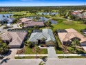  Ad# 5933705 golf course property for sale on GolfHomes.com
