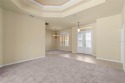  Ad# 5933705 golf course property for sale on GolfHomes.com