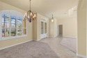  Ad# 5933705 golf course property for sale on GolfHomes.com
