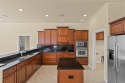  Ad# 5933705 golf course property for sale on GolfHomes.com