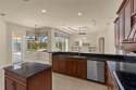  Ad# 5933705 golf course property for sale on GolfHomes.com