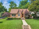 This is the home you have been looking for in the highly sought for sale in Dallas Texas Dallas County County on GolfHomes.com