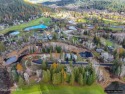 Exciting opportunity to claim ownership of a vacant lot in the for sale in Sandpoint Idaho Bonner County County on GolfHomes.com