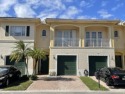 DESIRABLE 2/2.5/1 CAR GARAGE TOWNHOME IN QUAINT COMMUNITY WITH for sale in Royal Palm Beach Florida Palm Beach County County on GolfHomes.com