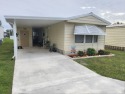 We present to you a MUST have, completely renovated, and for sale in Plant City Florida Hillsborough County County on GolfHomes.com