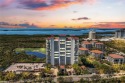 Turnkey-furnished luxury with breathtaking gulf views in Navona for sale in Bonita Springs Florida Lee County County on GolfHomes.com