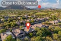  Ad# 5990621 golf course property for sale on GolfHomes.com