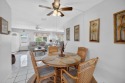  Ad# 6505979 golf course property for sale on GolfHomes.com