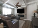  Ad# 6518027 golf course property for sale on GolfHomes.com