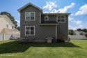  Ad# 6518027 golf course property for sale on GolfHomes.com