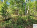  Ad# 6095033 golf course property for sale on GolfHomes.com