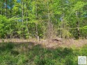  Ad# 6095033 golf course property for sale on GolfHomes.com