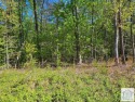  Ad# 6095033 golf course property for sale on GolfHomes.com