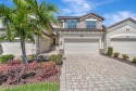 Under contract-accepting backup offers. This stunning for sale in Bradenton Florida Manatee County County on GolfHomes.com