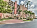 Stunning 6th Floor Castille in Palmas Del Sol. A must see for sale in Fort Myers Florida Lee County County on GolfHomes.com