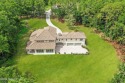 Complete privacy on 5 acre setting. Custom ICI built home for sale in Ponte Vedra Florida Saint Johns County County on GolfHomes.com