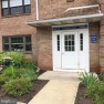 Enjoy carefree living in the desirable Westover Harbor for sale in Norristown Pennsylvania Montgomery County County on GolfHomes.com
